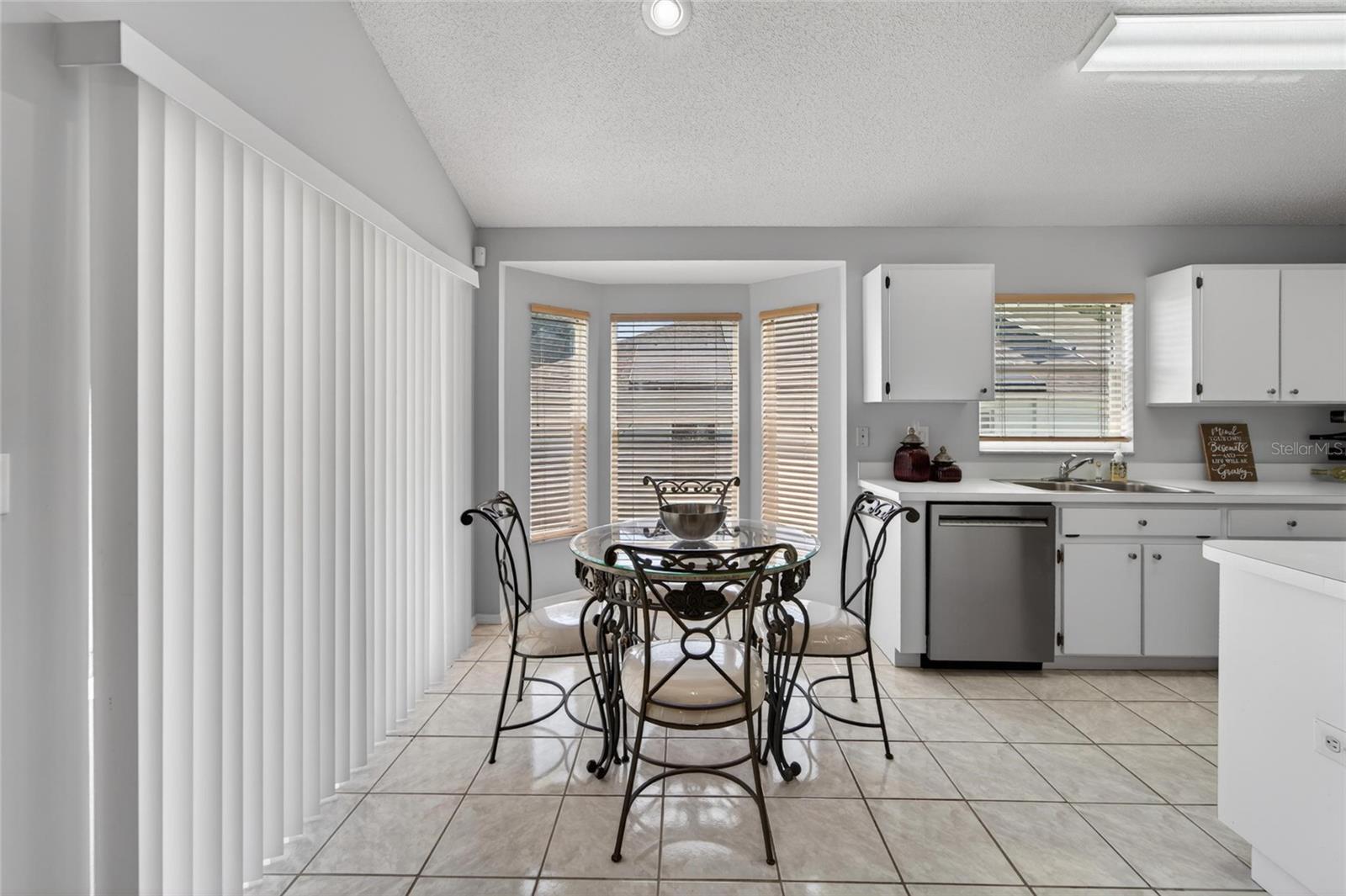 OAK GLEN SUB - Residential