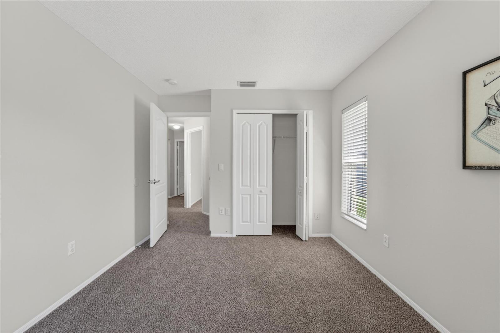 OAK GLEN SUB - Residential