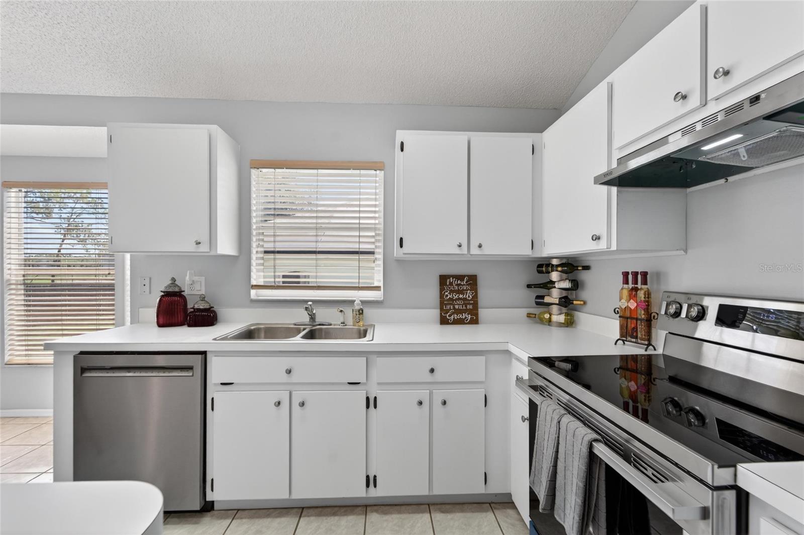 OAK GLEN SUB - Residential