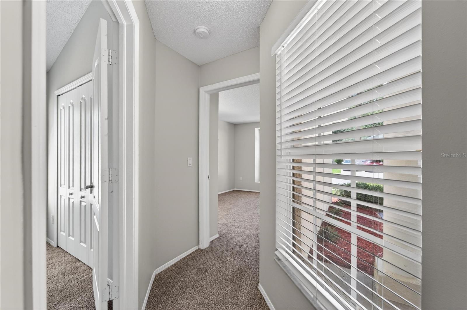 OAK GLEN SUB - Residential