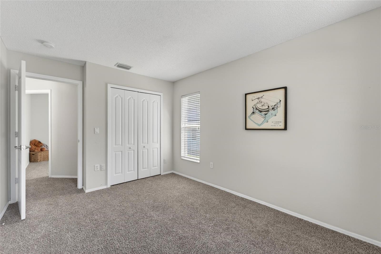 OAK GLEN SUB - Residential