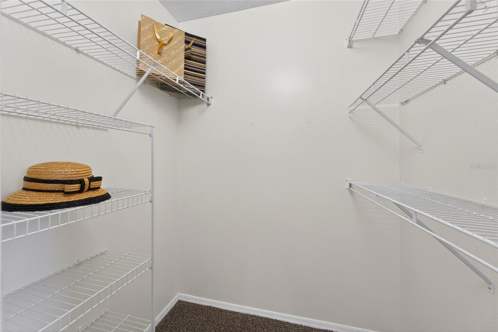 OAK GLEN SUB - Residential