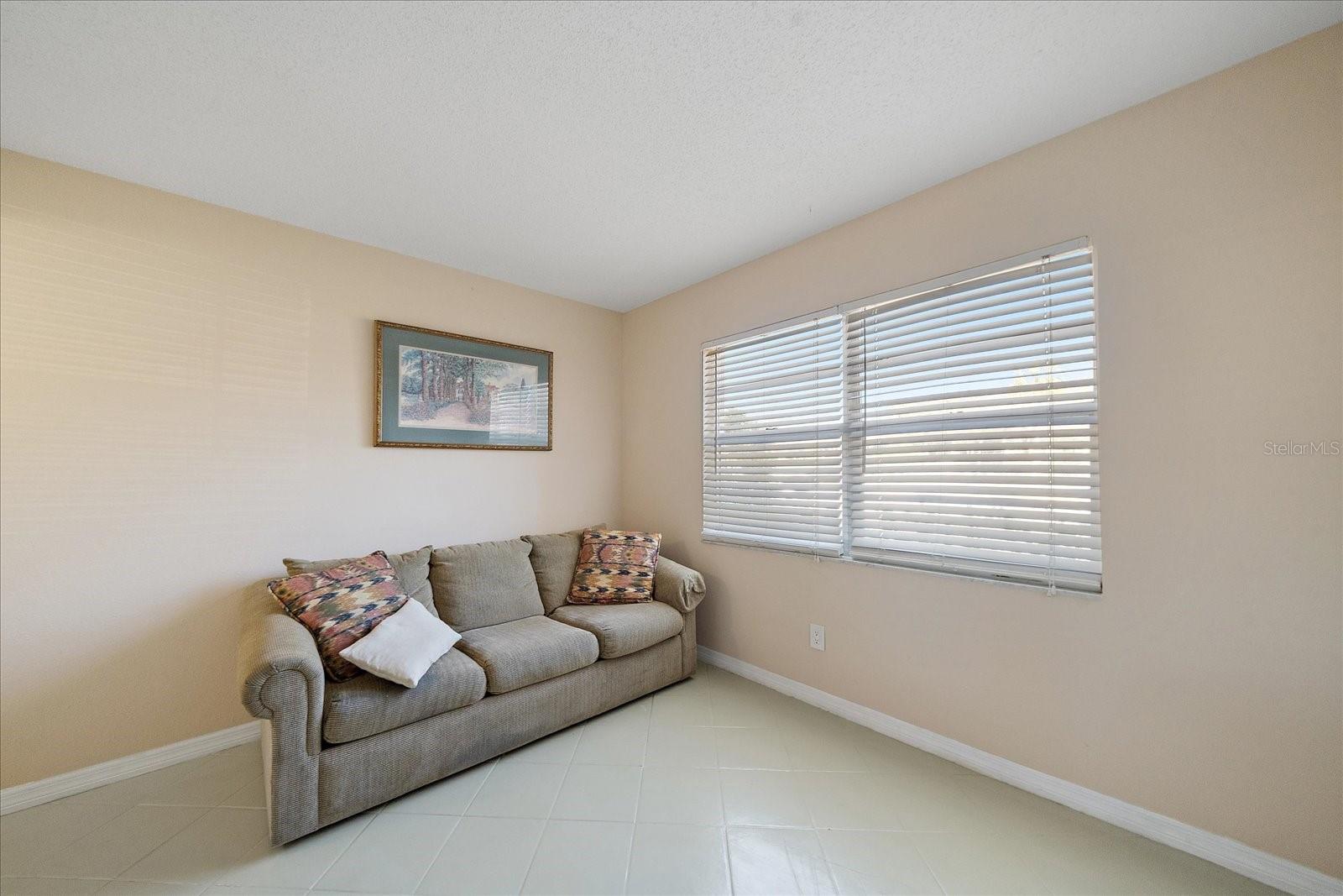 LAS PALMAS - Residential