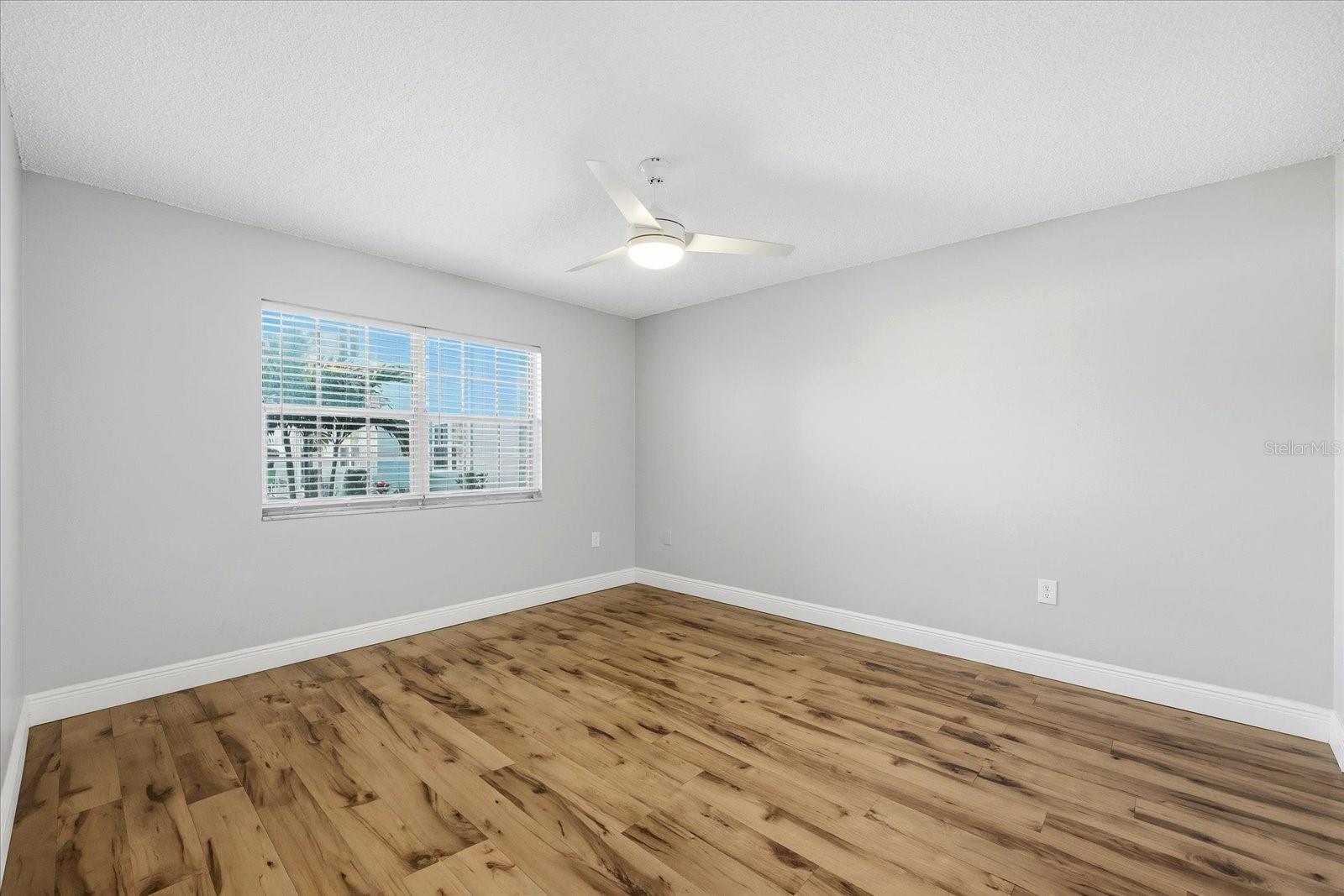 BELLEAIR FOREST - Residential