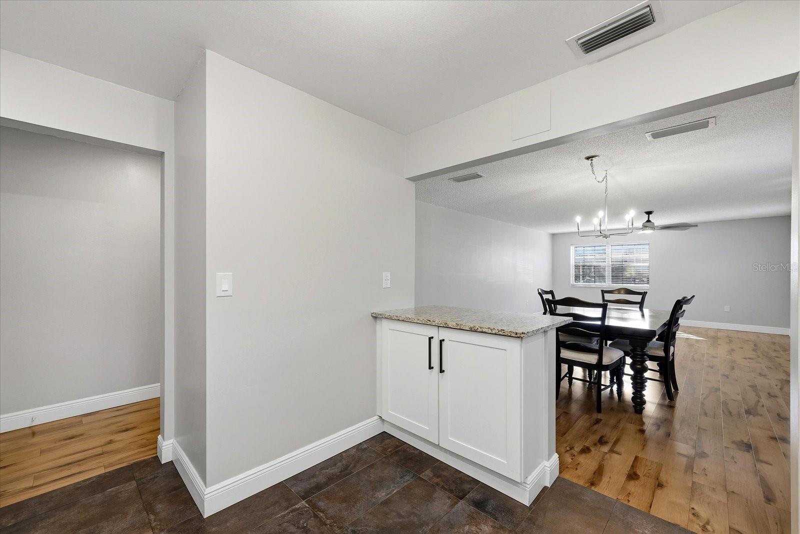 BELLEAIR FOREST - Residential