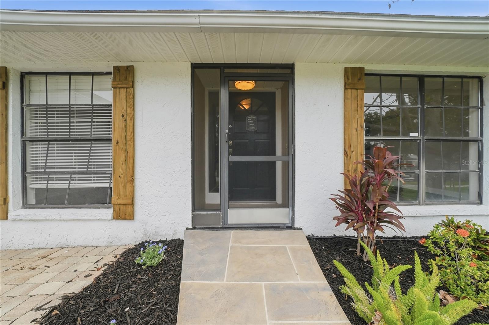 OAKRIDGE MANOR SUB - Residential