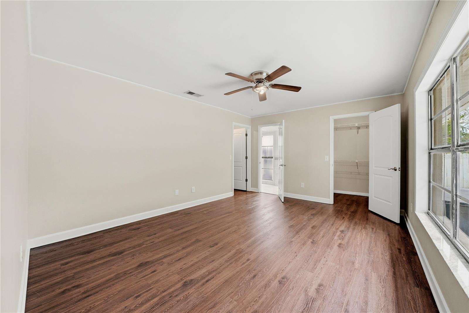 OAKRIDGE MANOR SUB - Residential