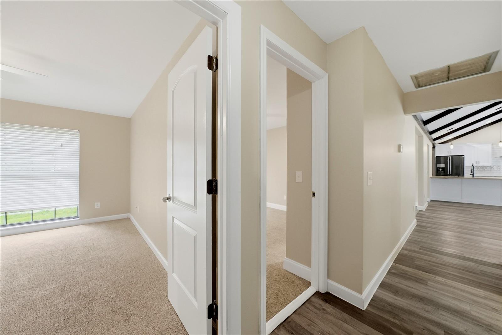 OAKRIDGE MANOR SUB - Residential