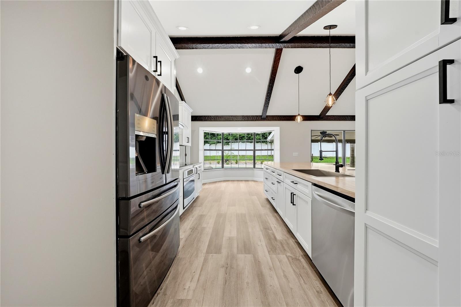 OAKRIDGE MANOR SUB - Residential
