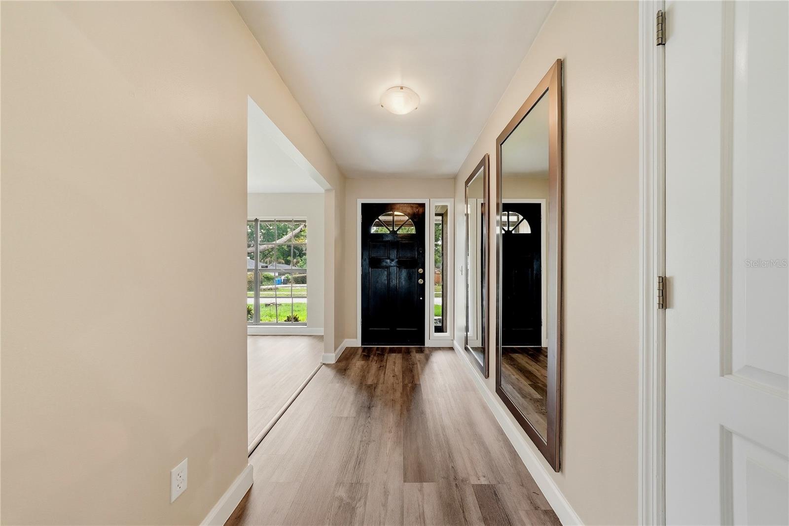 OAKRIDGE MANOR SUB - Residential