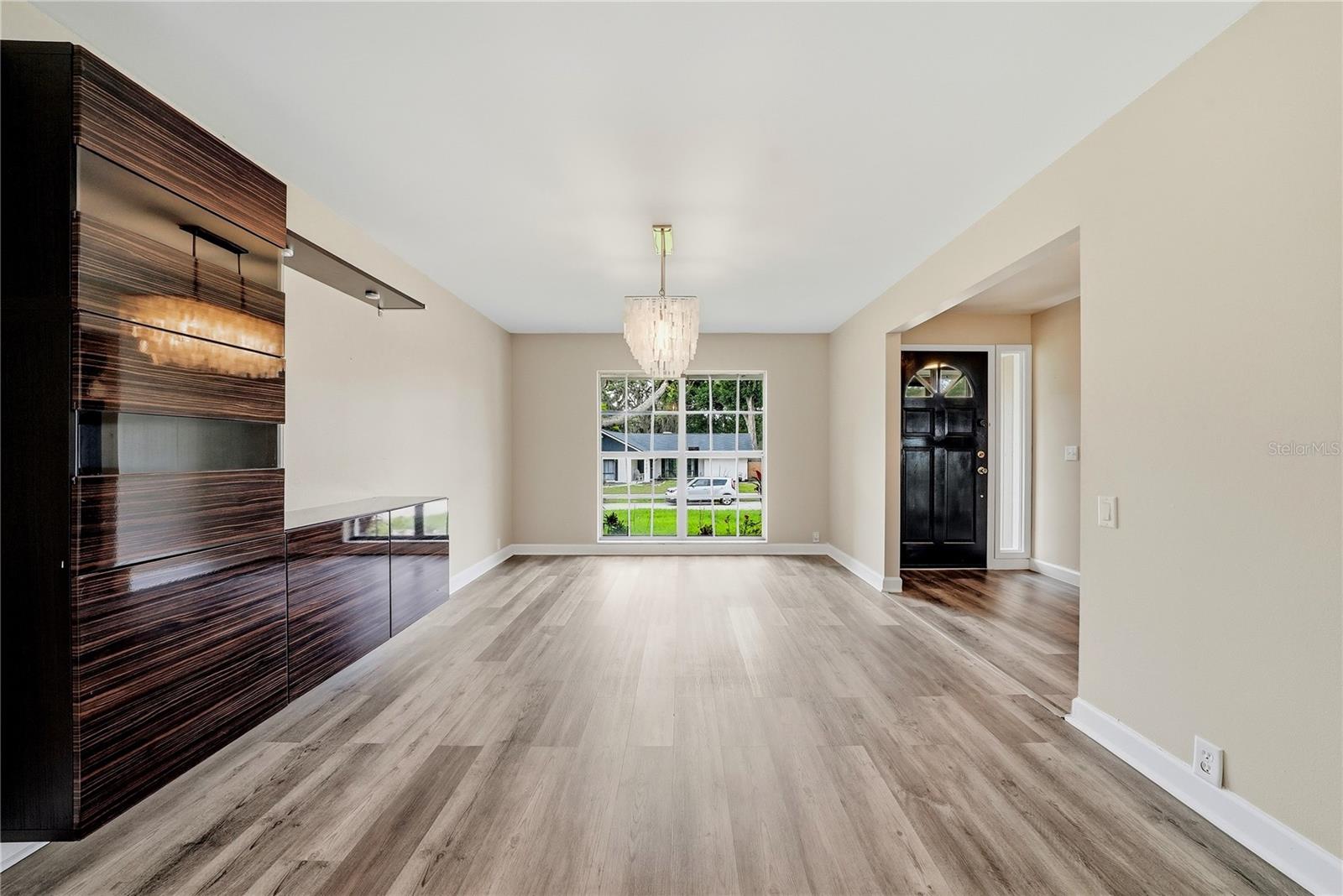 OAKRIDGE MANOR SUB - Residential