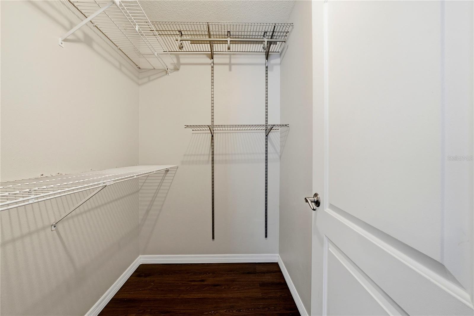 OAKRIDGE MANOR SUB - Residential