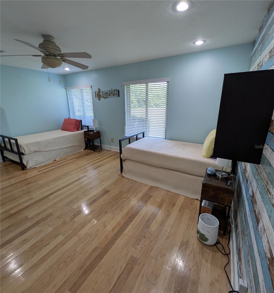 MANDARIN SEC 5 - Residential