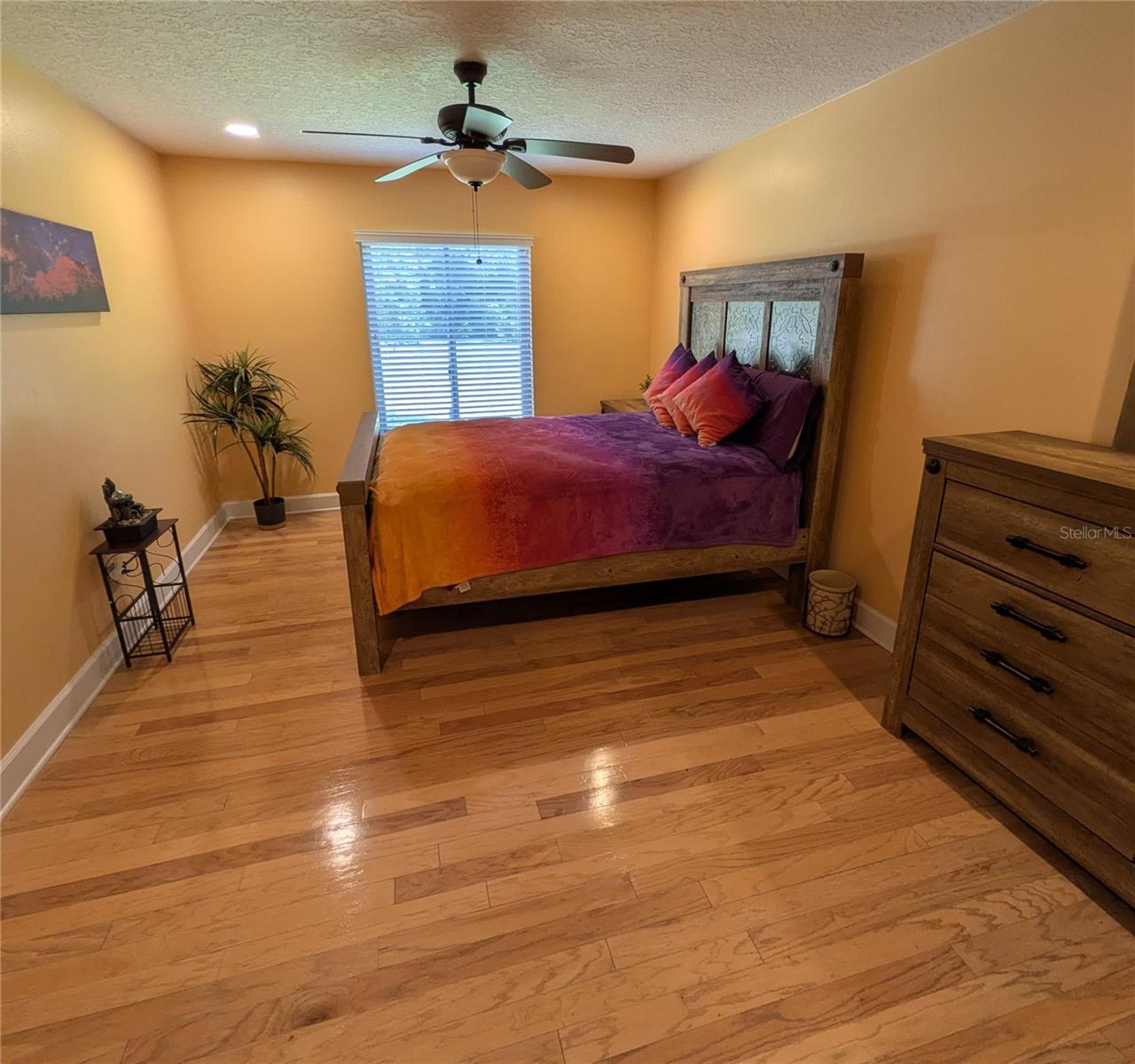 MANDARIN SEC 5 - Residential