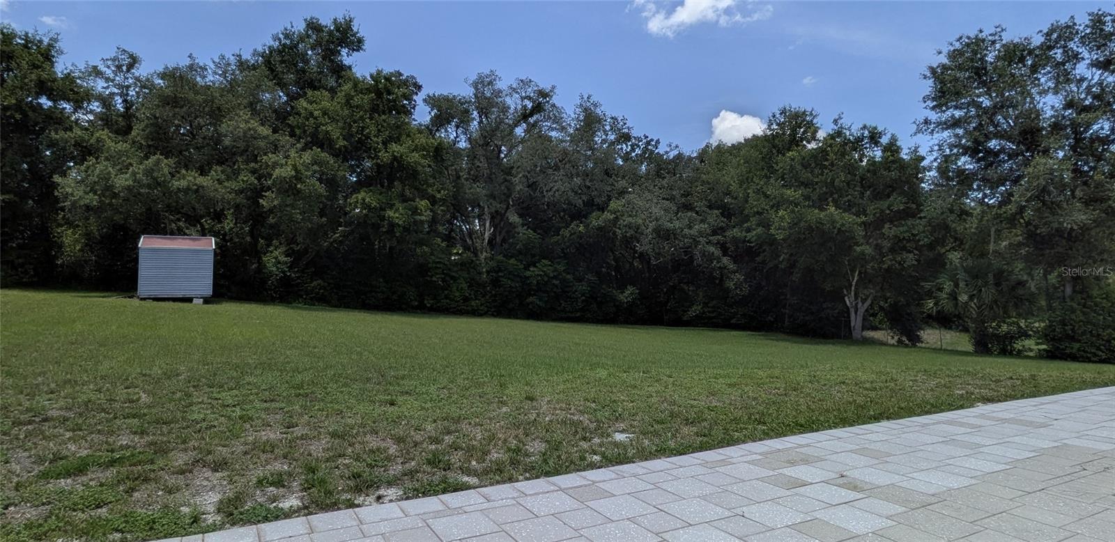 MANDARIN SEC 5 - Residential