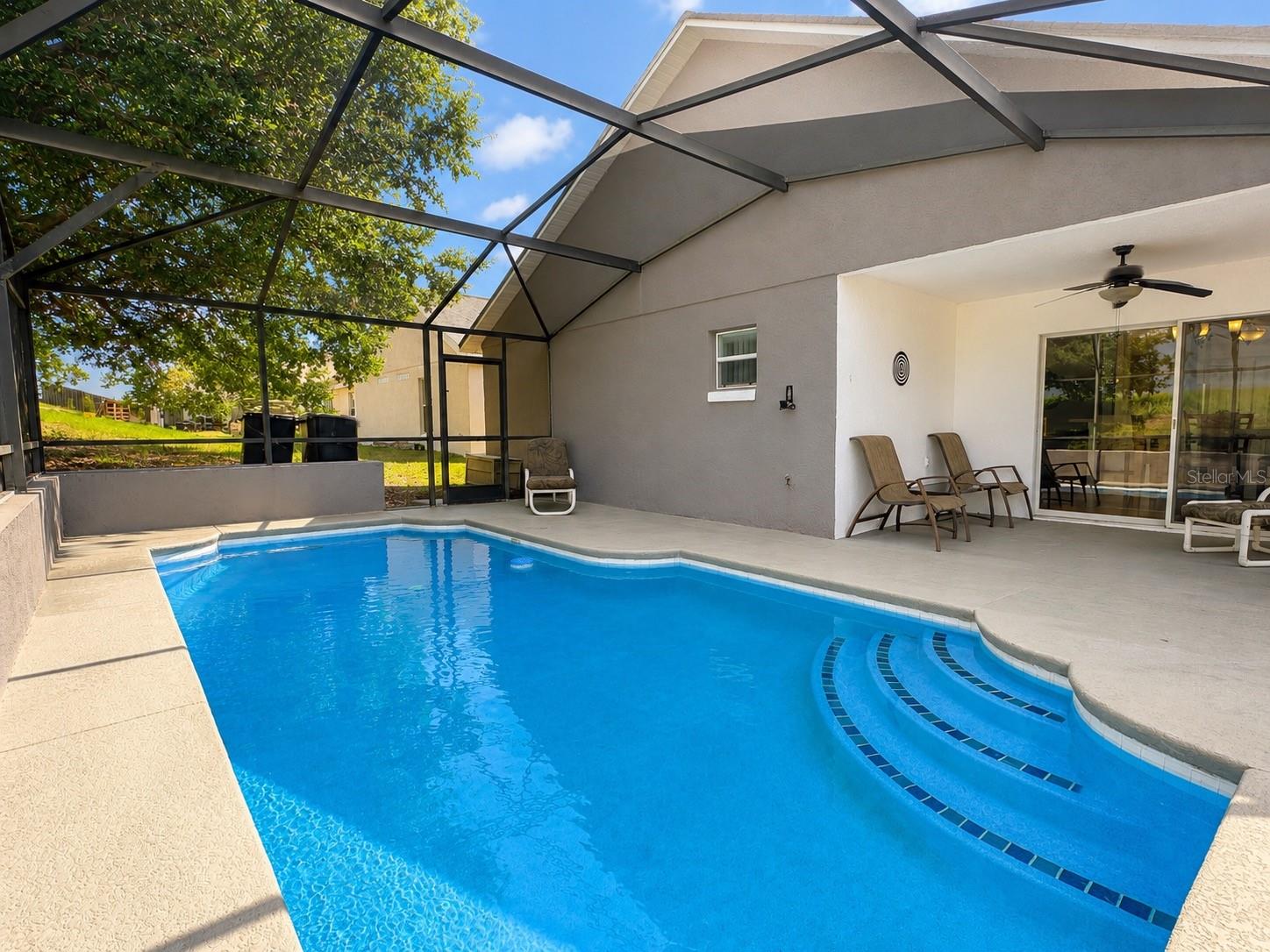 ROYAL RIDGE PH 03 - Residential