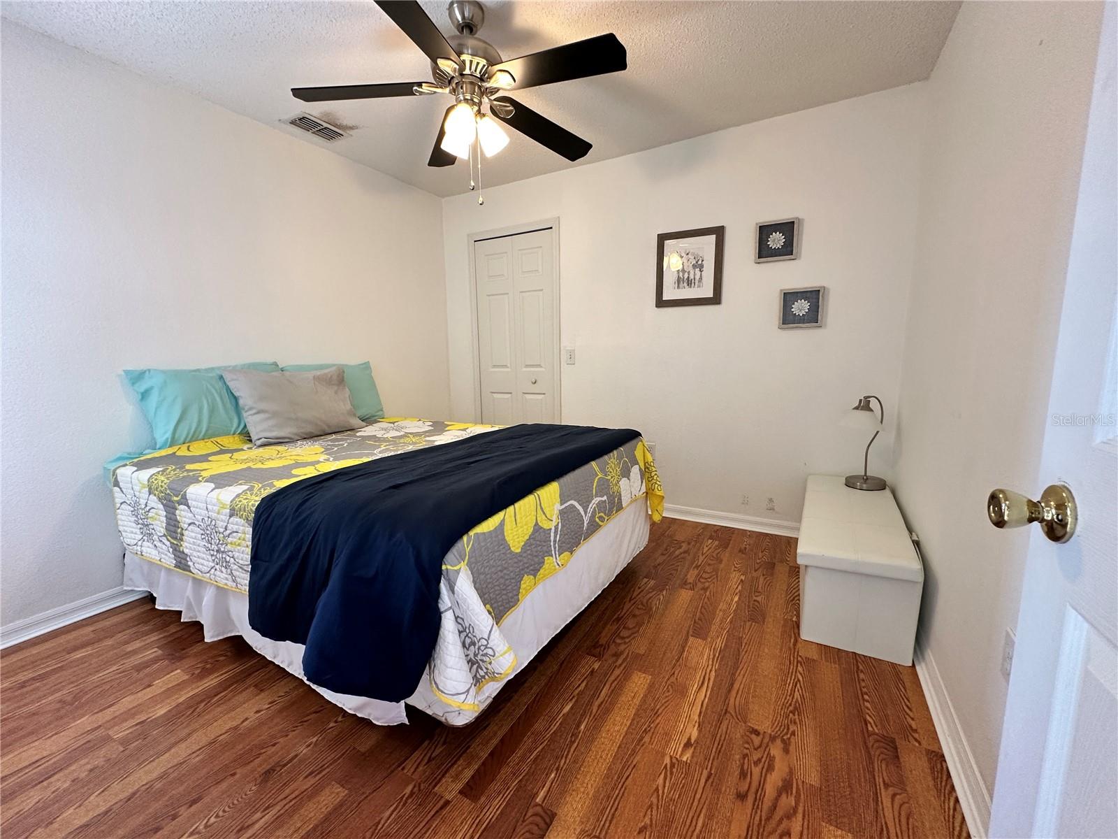 ROYAL RIDGE PH 03 - Residential