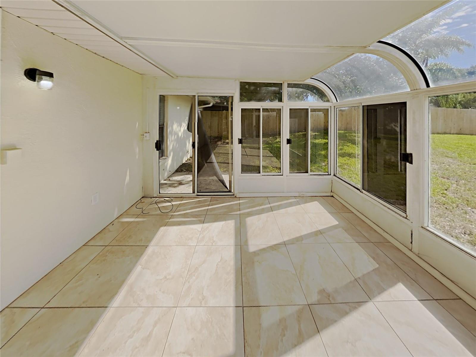 NOELL HEIGHTS UNIT ONE - Residential