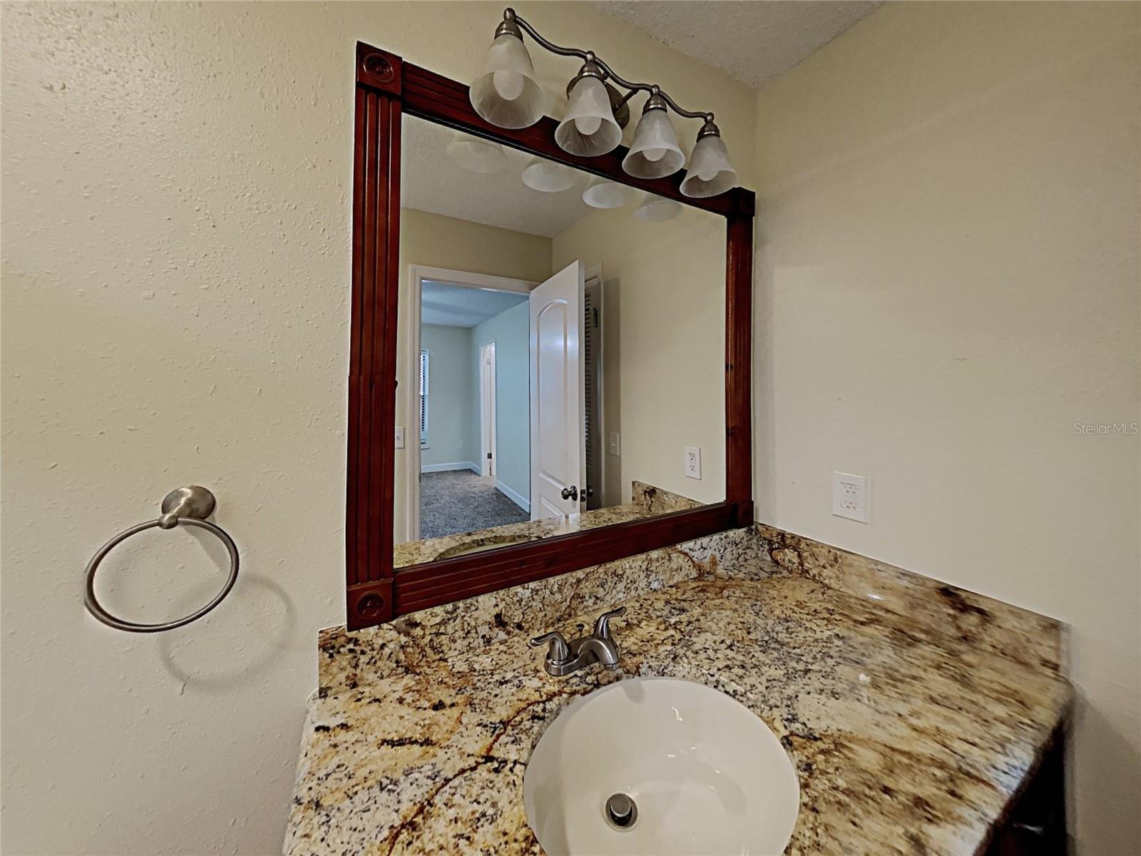 NOELL HEIGHTS UNIT ONE - Residential