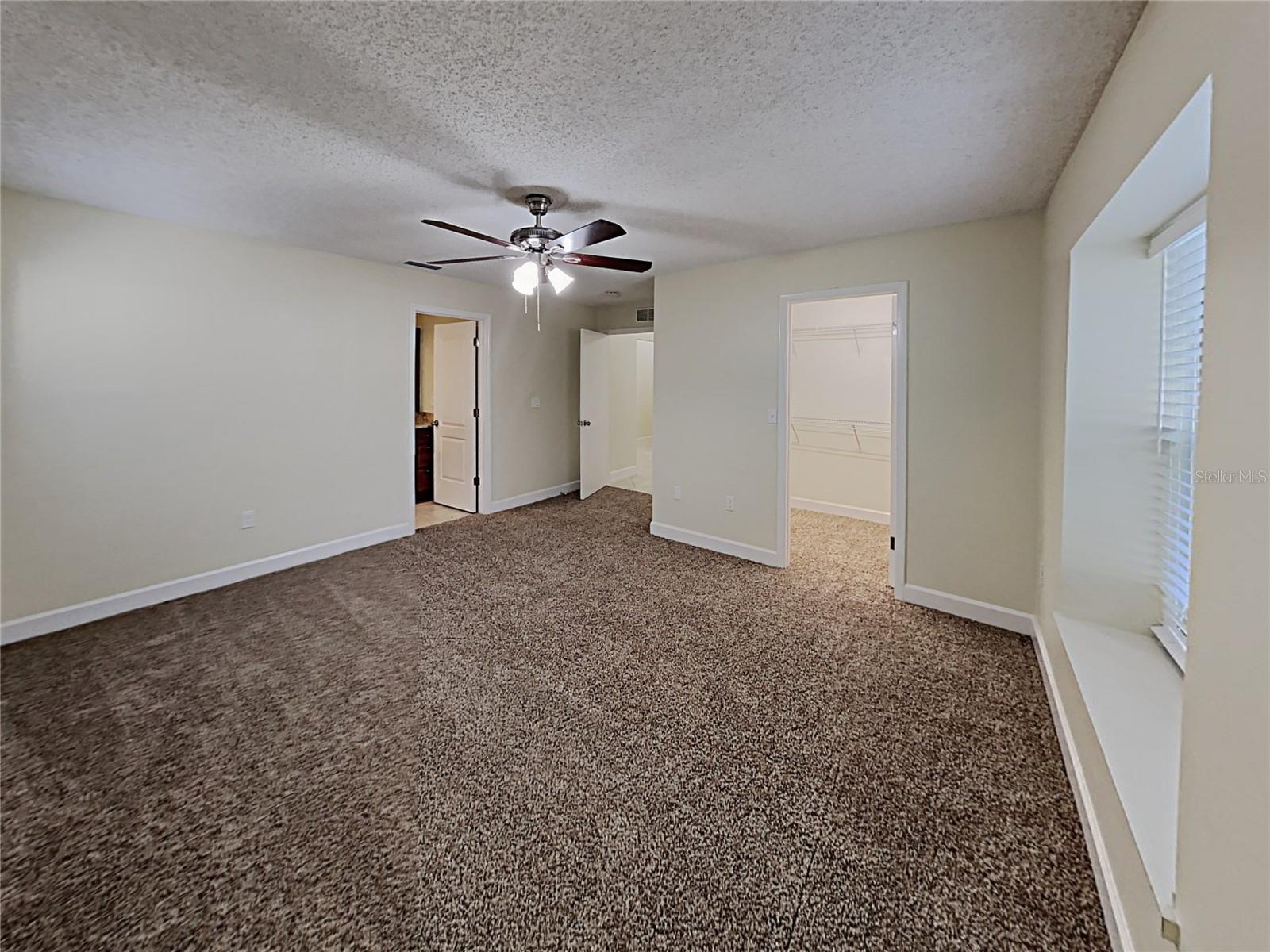 NOELL HEIGHTS UNIT ONE - Residential