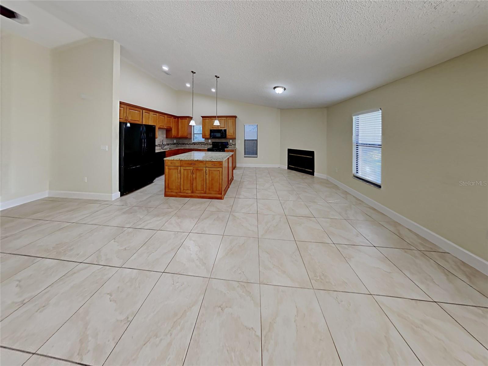 NOELL HEIGHTS UNIT ONE - Residential