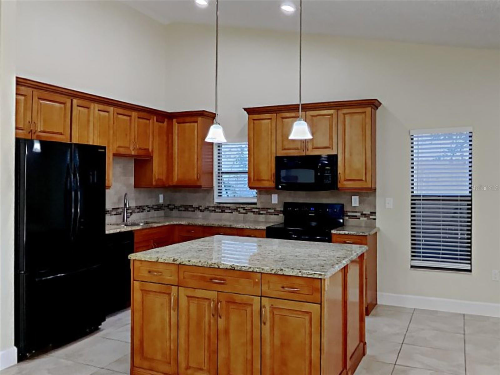 NOELL HEIGHTS UNIT ONE - Residential