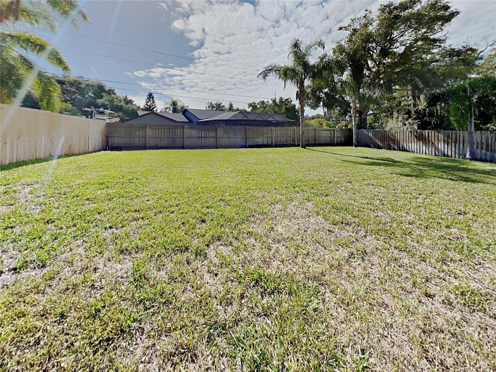 NOELL HEIGHTS UNIT ONE - Residential