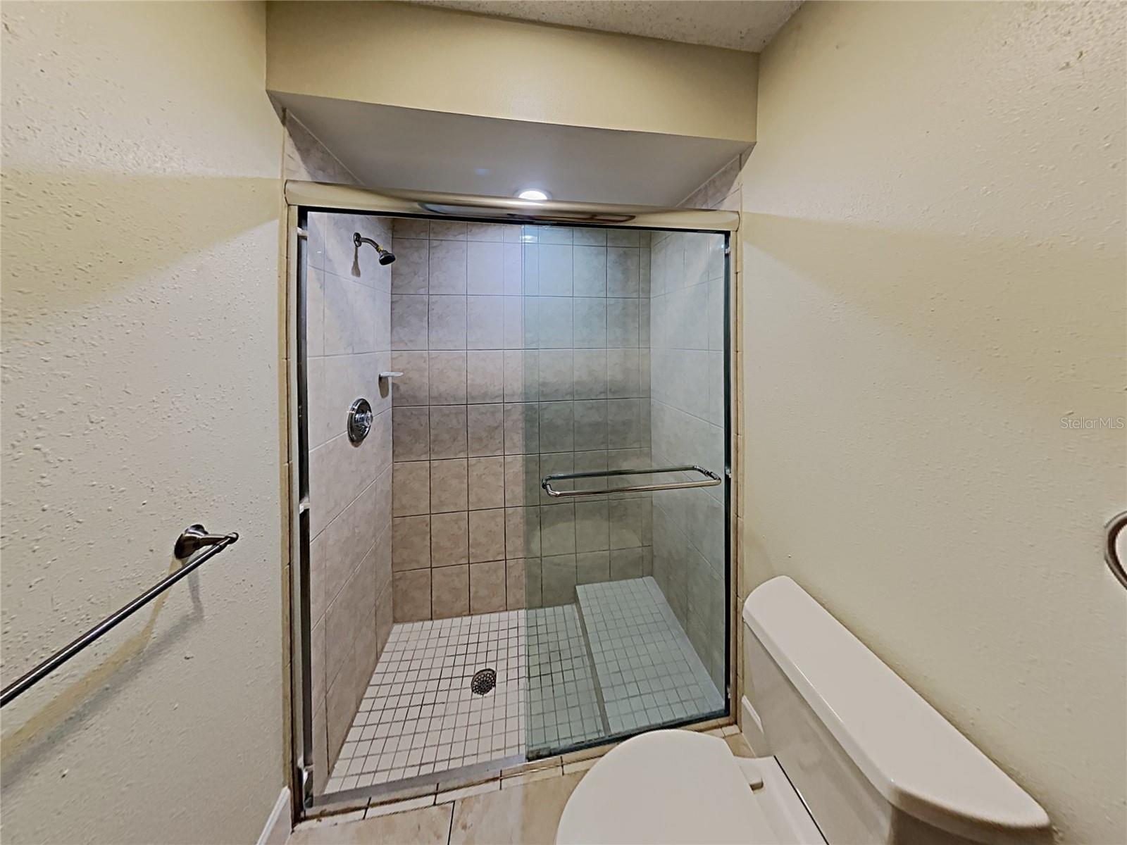 NOELL HEIGHTS UNIT ONE - Residential