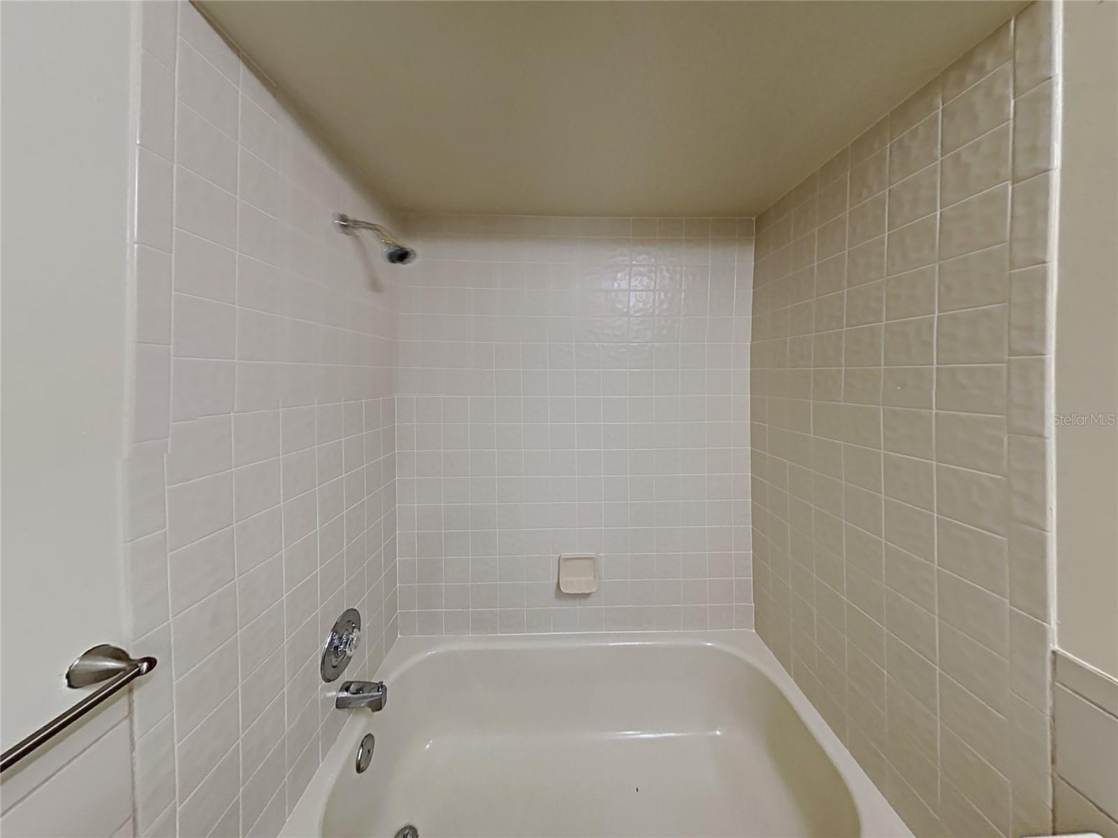 NOELL HEIGHTS UNIT ONE - Residential