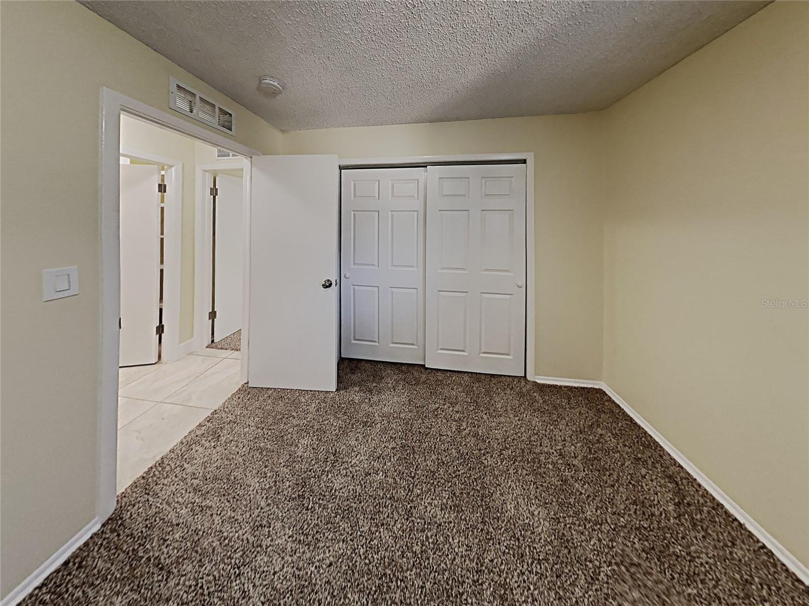 NOELL HEIGHTS UNIT ONE - Residential