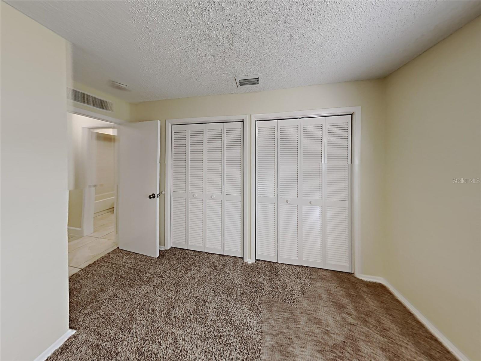 NOELL HEIGHTS UNIT ONE - Residential