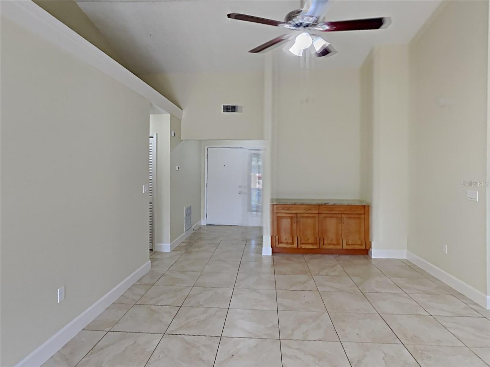 NOELL HEIGHTS UNIT ONE - Residential