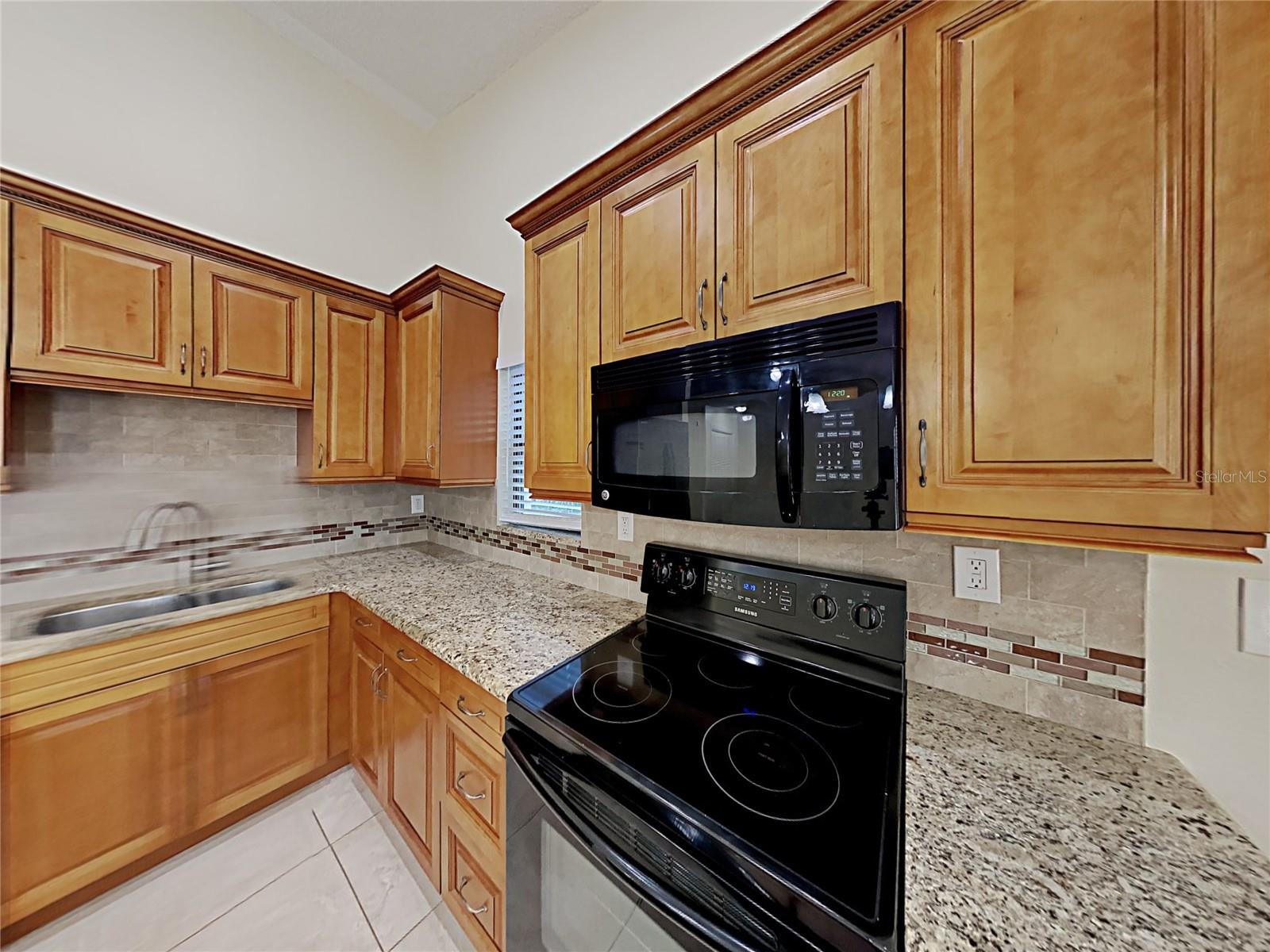 NOELL HEIGHTS UNIT ONE - Residential