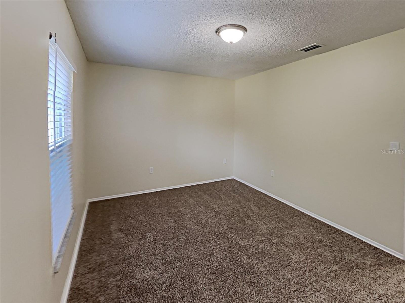 NOELL HEIGHTS UNIT ONE - Residential