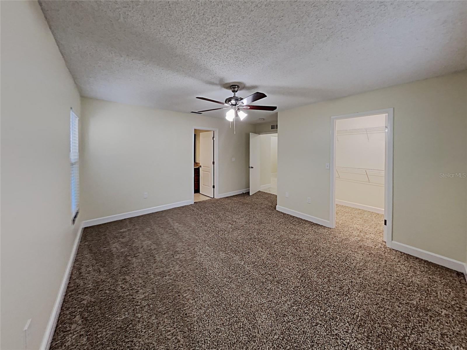 NOELL HEIGHTS UNIT ONE - Residential