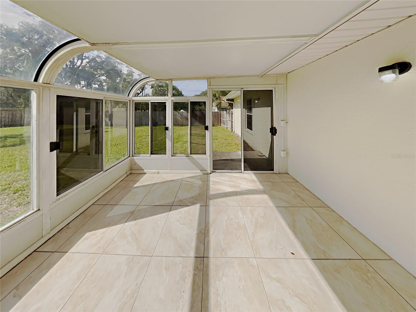 NOELL HEIGHTS UNIT ONE - Residential