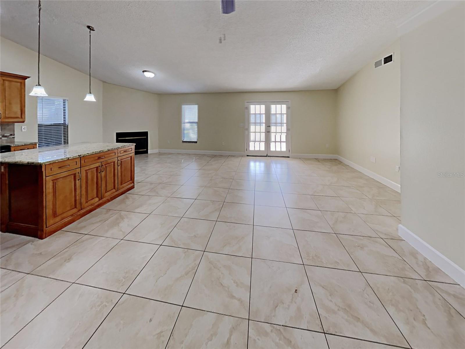 NOELL HEIGHTS UNIT ONE - Residential