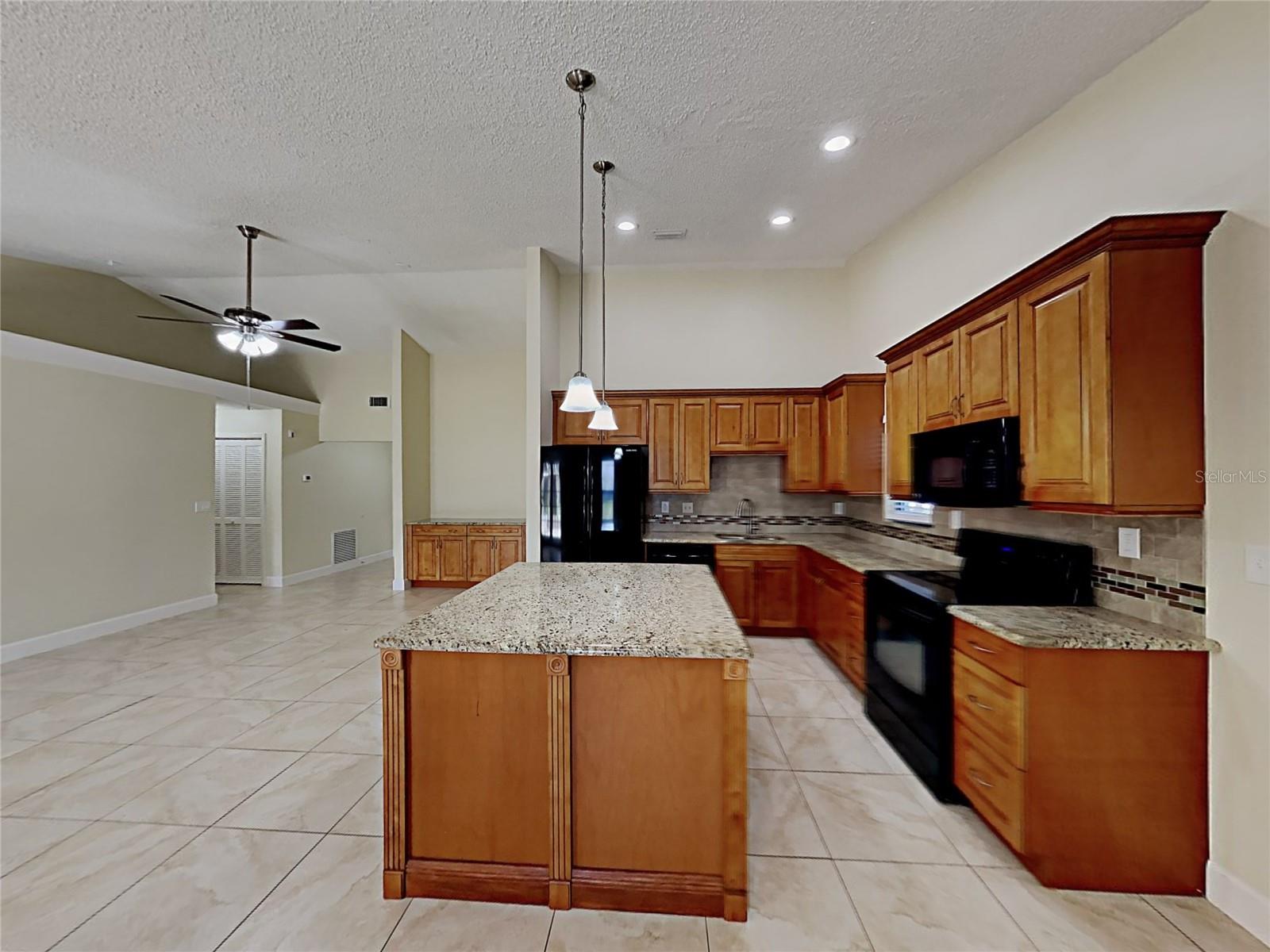 NOELL HEIGHTS UNIT ONE - Residential