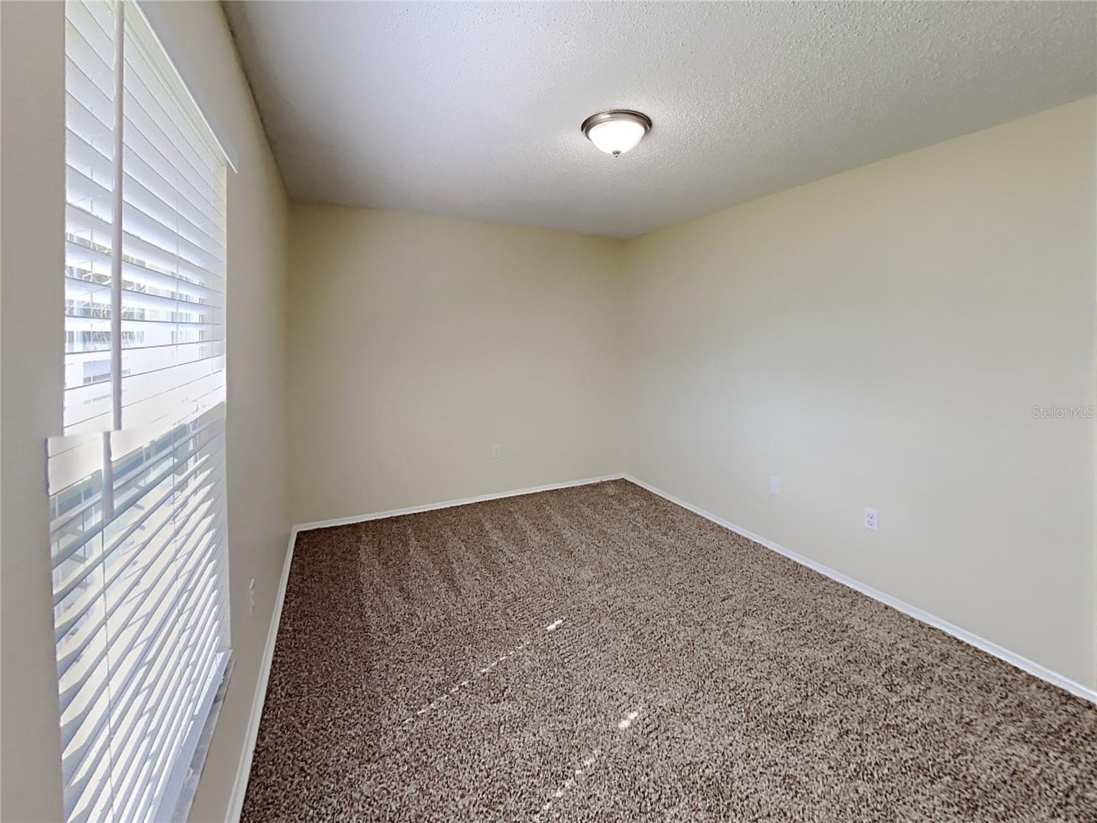 NOELL HEIGHTS UNIT ONE - Residential