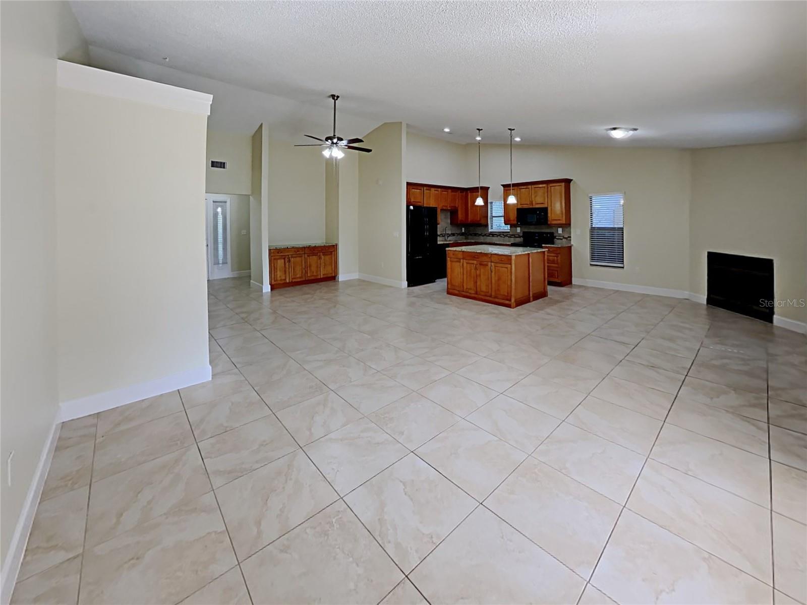 NOELL HEIGHTS UNIT ONE - Residential