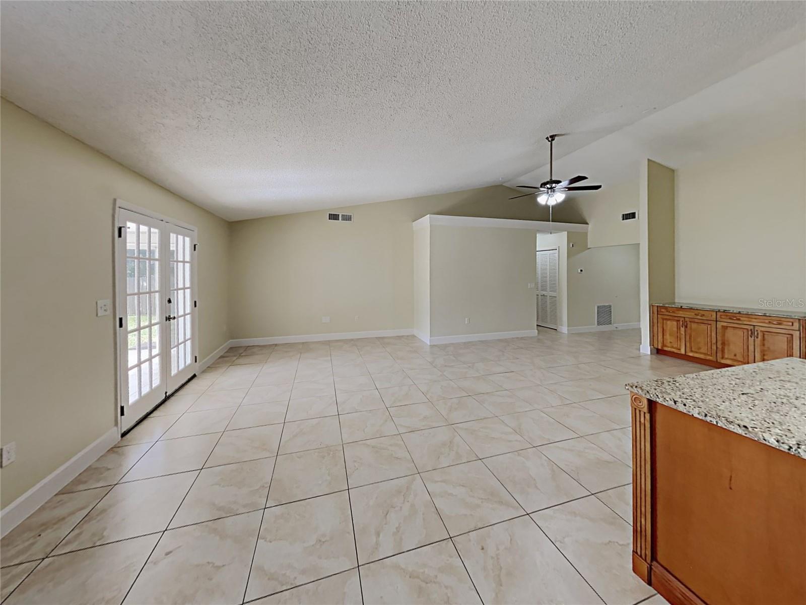 NOELL HEIGHTS UNIT ONE - Residential