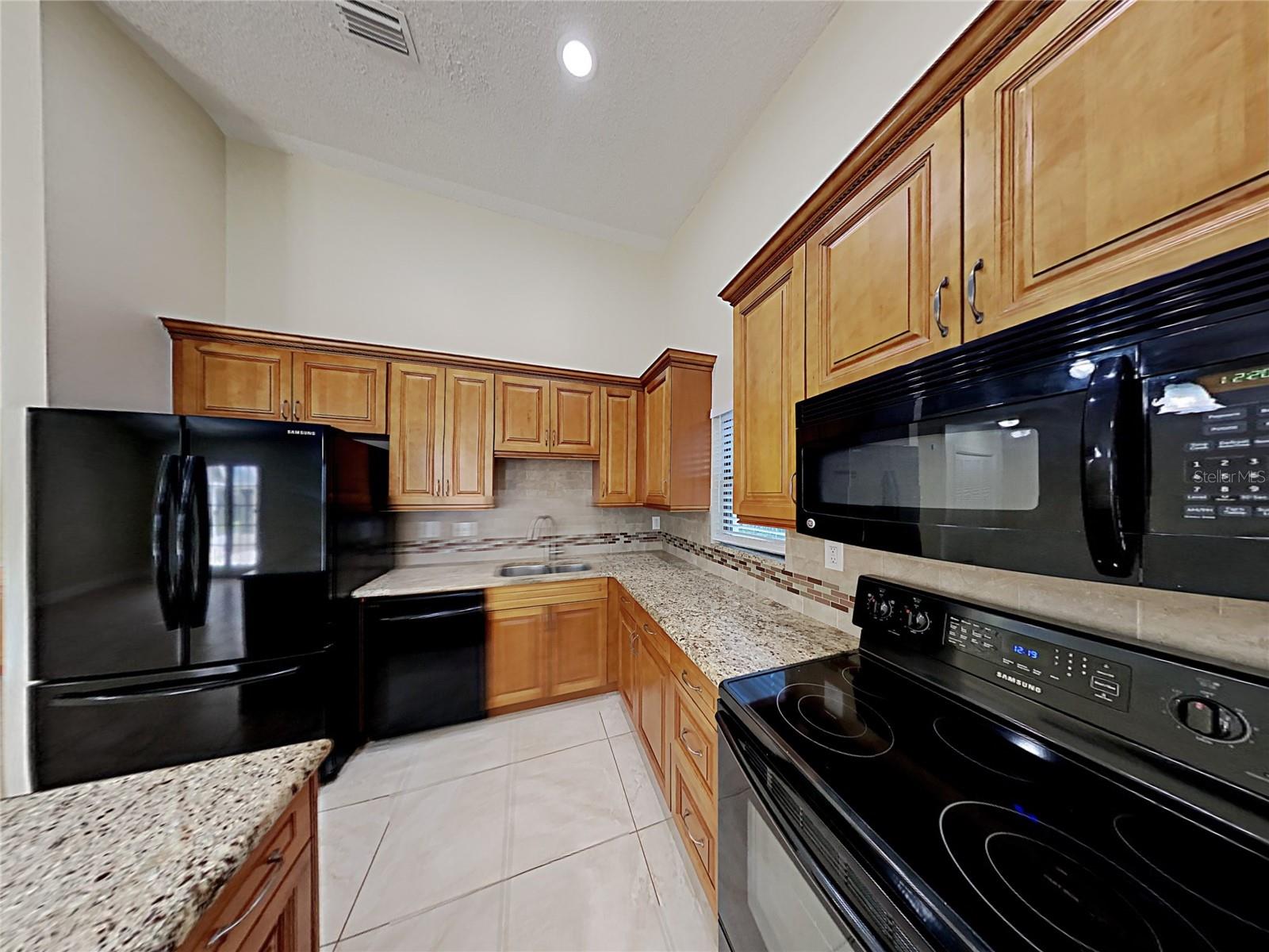 NOELL HEIGHTS UNIT ONE - Residential