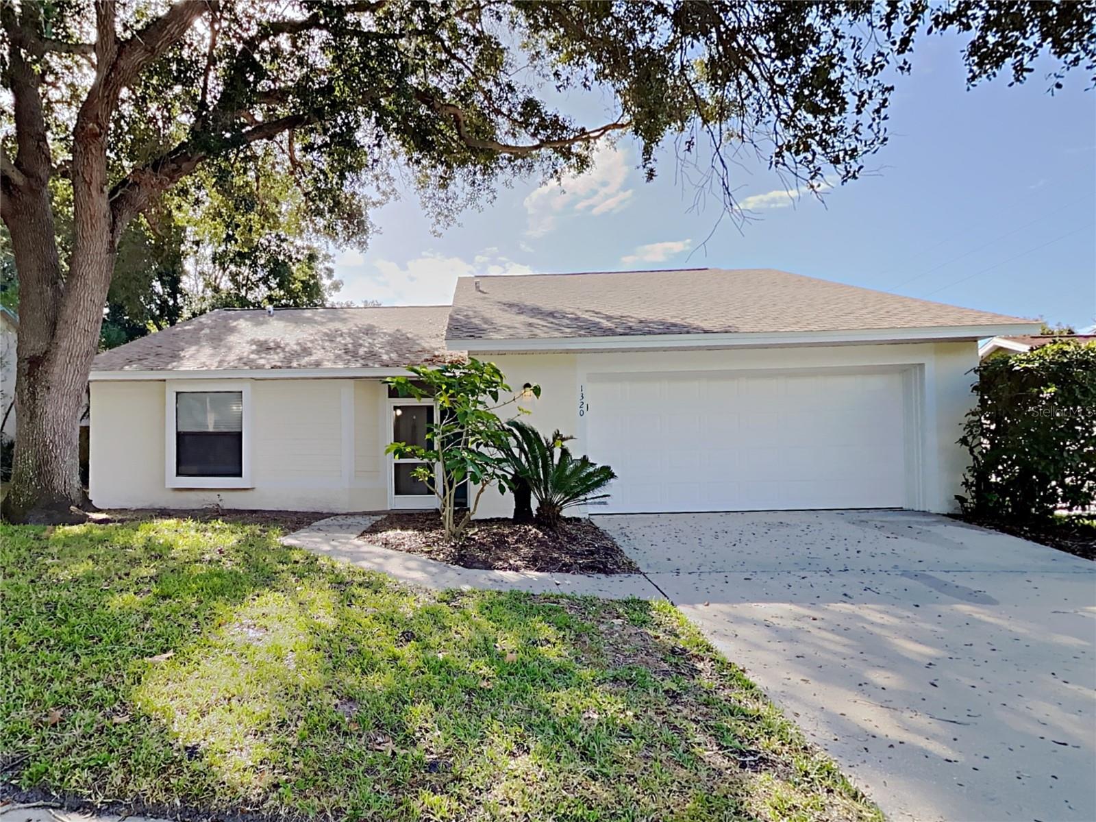 NOELL HEIGHTS UNIT ONE - Residential