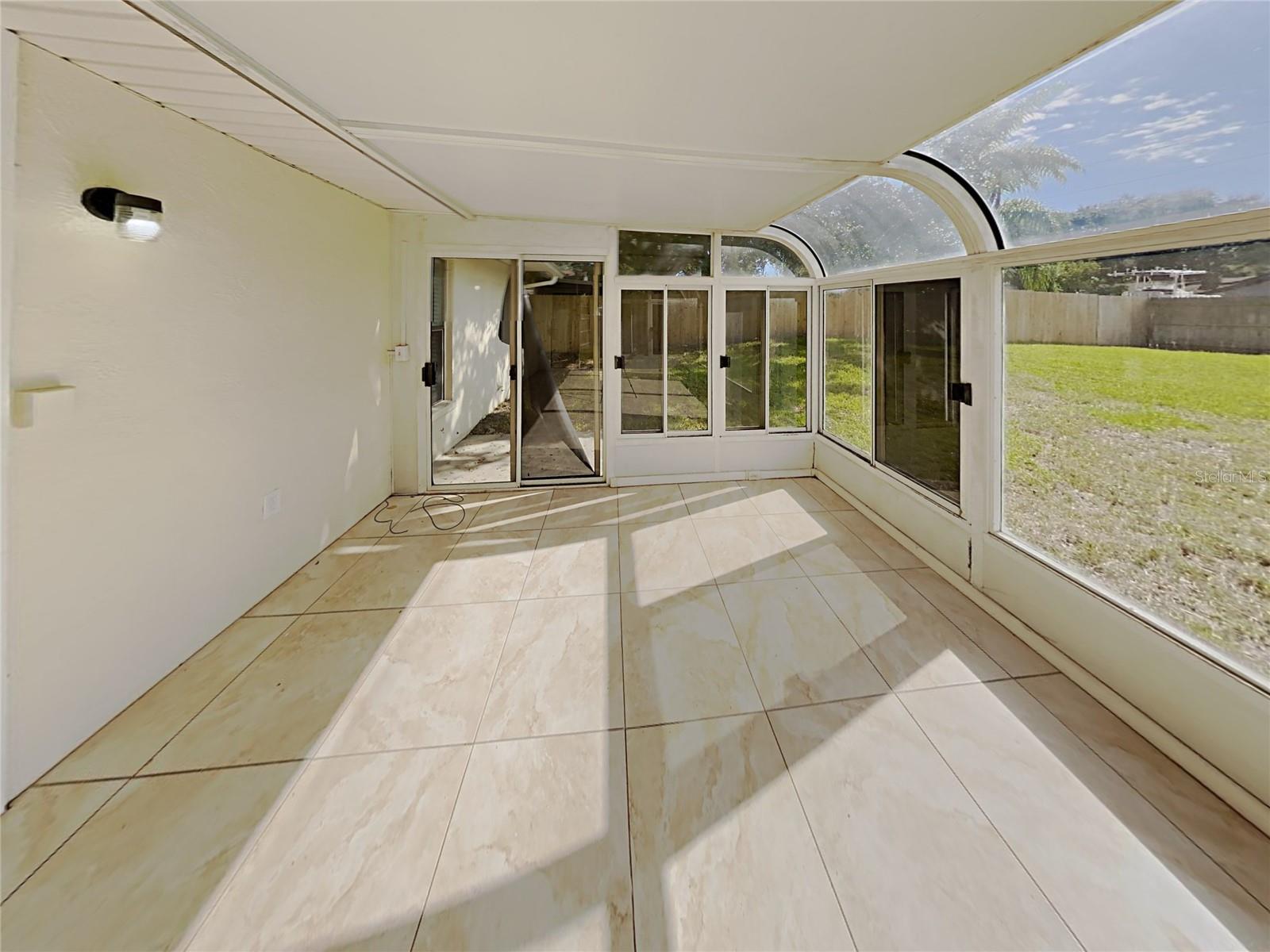 NOELL HEIGHTS UNIT ONE - Residential