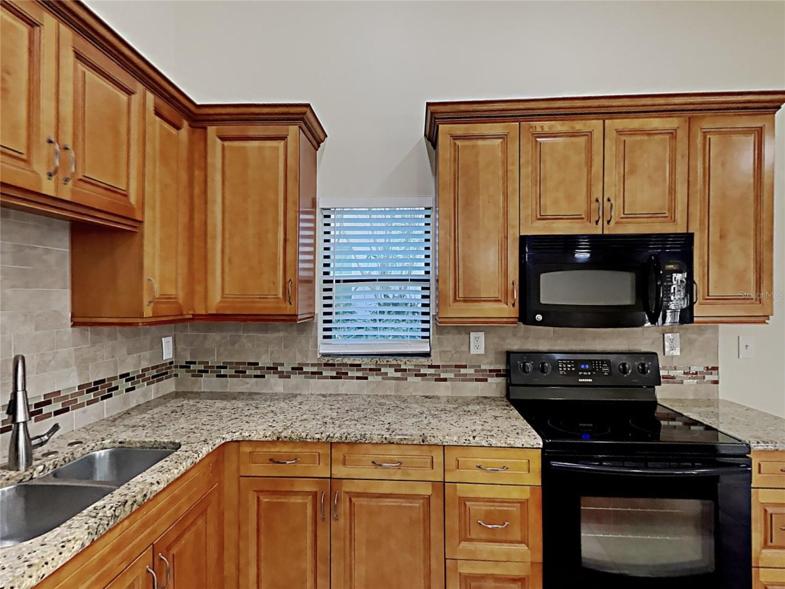 NOELL HEIGHTS UNIT ONE - Residential