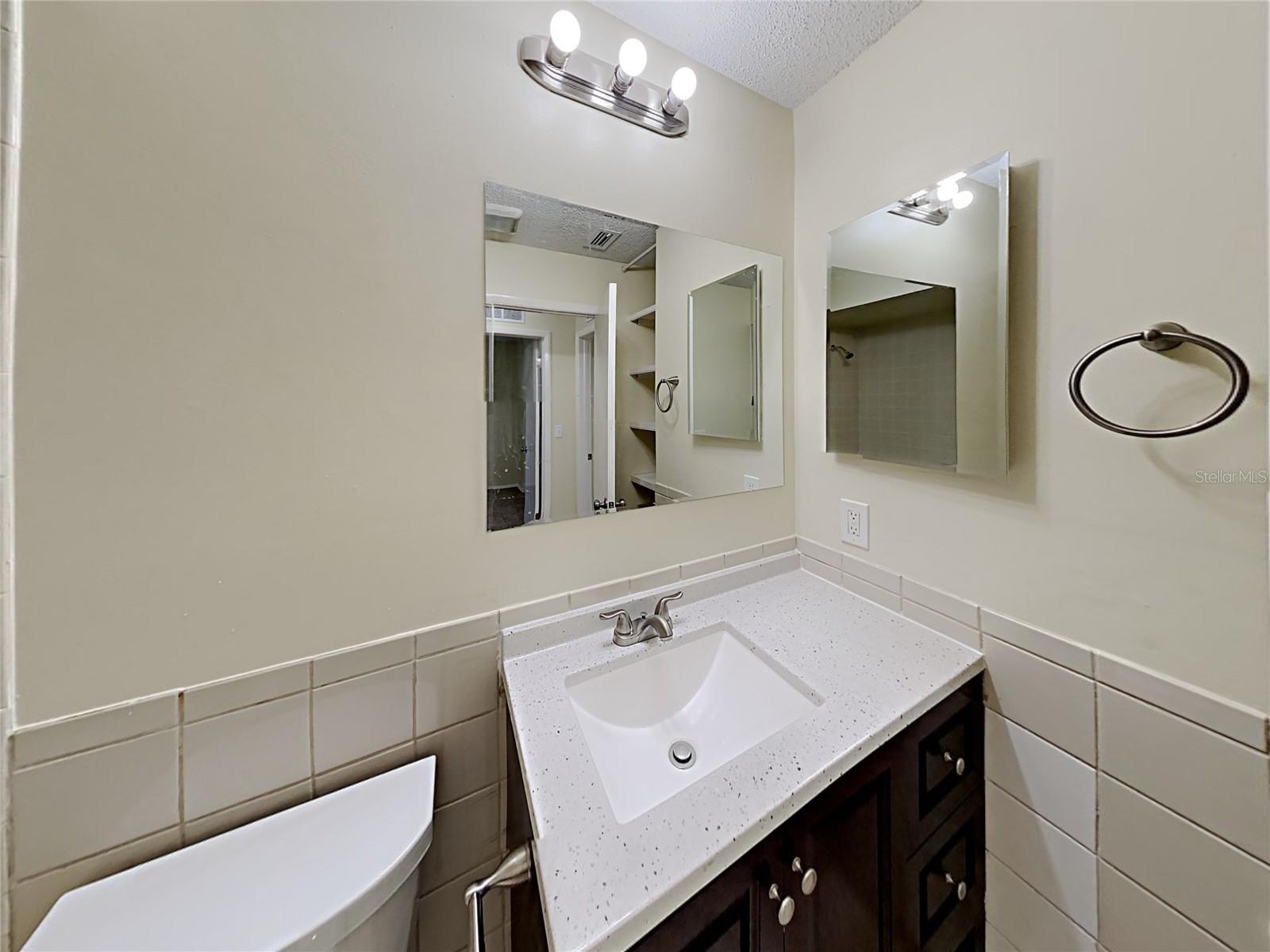 NOELL HEIGHTS UNIT ONE - Residential