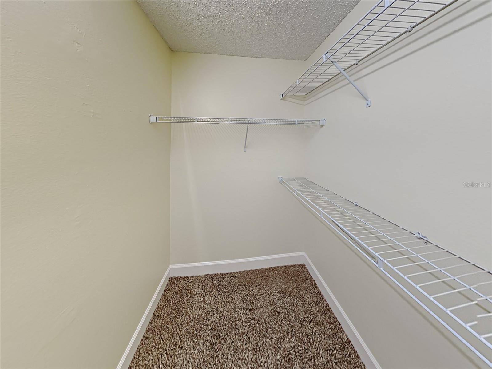 NOELL HEIGHTS UNIT ONE - Residential