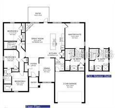 1582 - PORT CHARLOTTE SUB 28 - Residential
