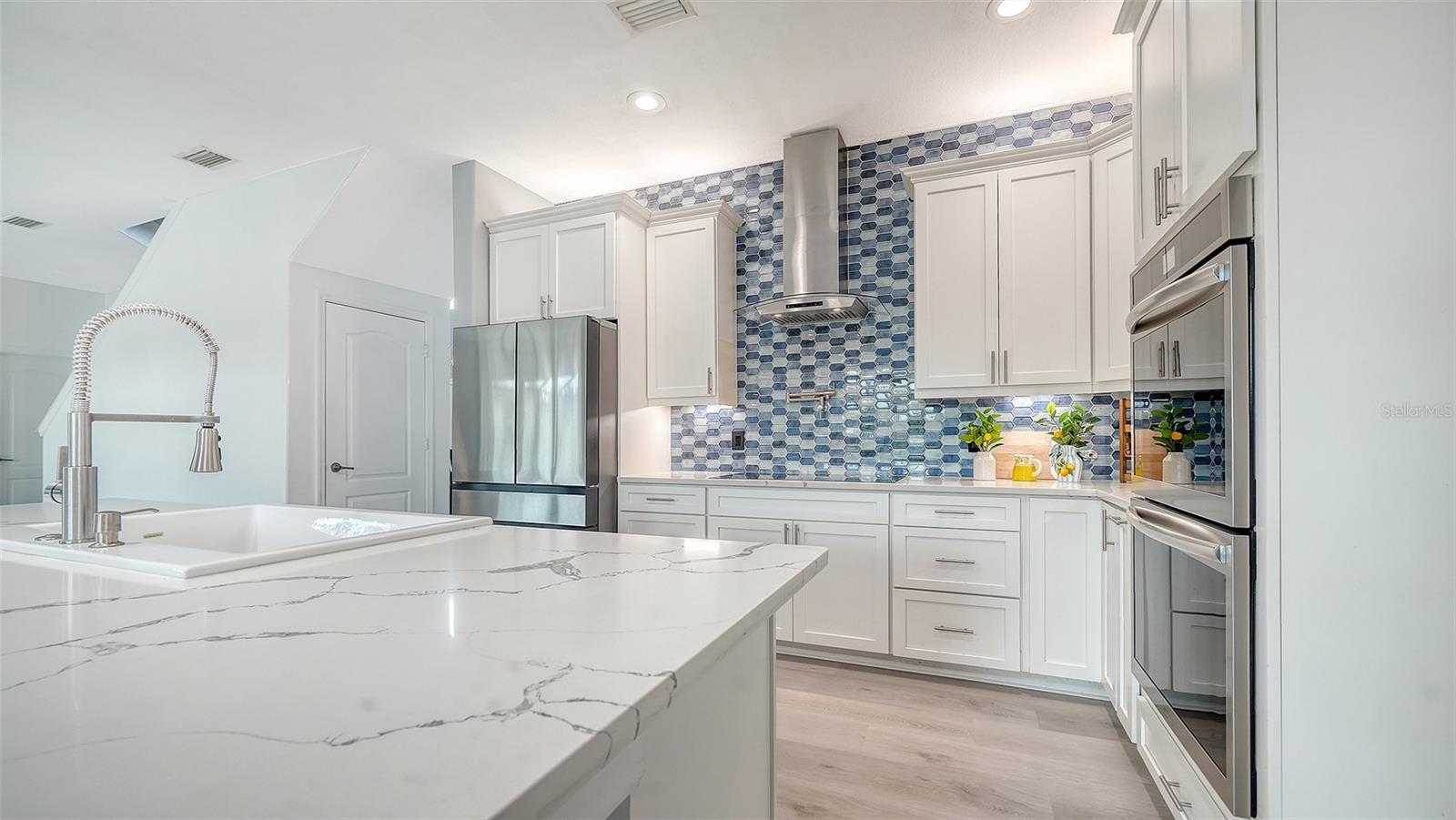 HERITAGE HARBOUR SUBPHASE F UNITS 1, 2&3 - Residential