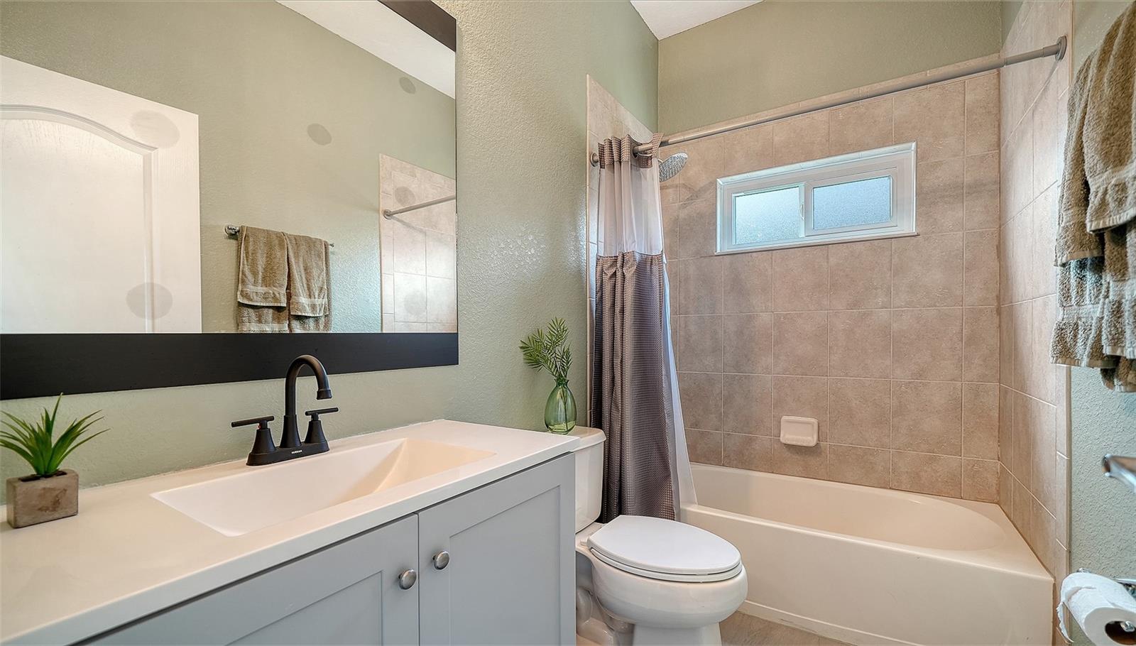 HERITAGE HARBOUR SUBPHASE F UNITS 1, 2&3 - Residential